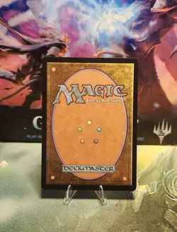 Savra, Queen of the Golgari (069/127) Rare - Image 3