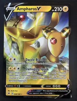 Random Lot of Pokemon Cards Various Sets - Image 1