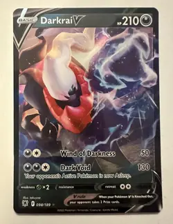 Random Lot of Pokemon Cards Various Sets - Image 2