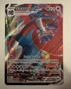 Random Lot of Pokemon Cards Various Sets - Image 3