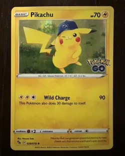Random Lot of Pokemon Cards Various Sets - Image 4