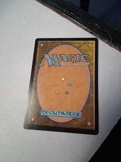 MTG Sword of Forge and Frontier Phyrexia: All Will Be One Foil - Image 2