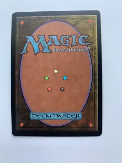 MTG Lotus Petal (NM) - Image 2