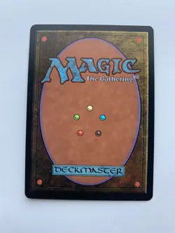 MTG Lotus Petal Artifact (NM) - Image 2