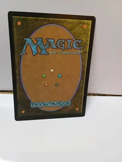 Ashcoat of the Shadow Swarm MTG: Jumpstart Regular NM - Image 2