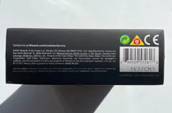 Magic The Gathering - Commander Deck 2017 Draconic Domination - Sealed (English) - Image 4