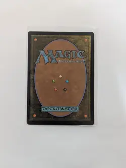 Scute Swarm (Showcase) 308 Rare Zendikar Rising LP - Image 2