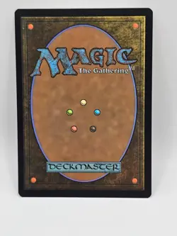 Gishath, Sun's Avatar (Borderless) The Lost Caverns of Ixalan Regular - Image 2