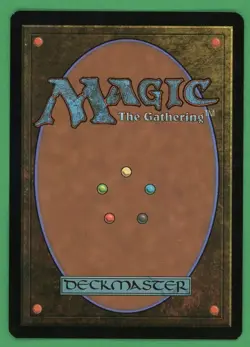 MTG The Party Tree - The Great Henge Foil (LOTR) 0348 - Image 2