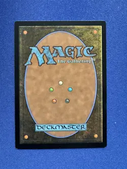 1x Revel in Riches Light Play MTG Magic - Kid Icarus - 117/279 - Image 2