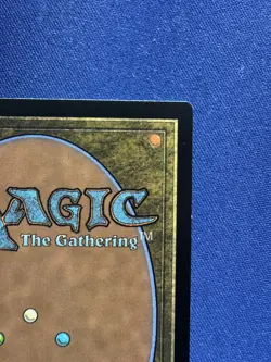 1x Revel in Riches Light Play MTG Magic - Kid Icarus - 117/279 - Image 3