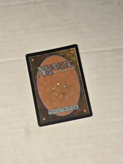 Mirror Box Kamigawa: Neon Dynasty Foil - Image 2
