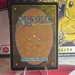 Valakut, the Molten Pinnacle 228 Zendikar Rare Regular Land MTG - Image 2