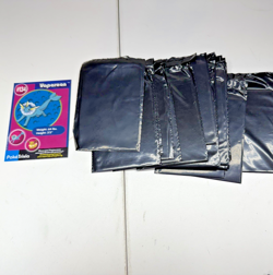 Pokemon Cards PokeTrivia MewTwo BK Promo - Vaporeon + 22 Unopened LOT - Image 1