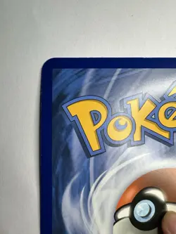 JUMBO Espeon & Deoxys GX Tag Team Black Star Promo SM240 Pokemon Oversized - Image 4