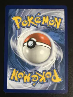 Pikachu 005/025 Pokemon 25th Anniversary Celebrations Full Art Holo Rare Art NM - Image 2