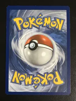 Pikachu 005/025 Pokemon 25th Anniversary Celebrations Full Art Holo Rare Art NM - Image 4