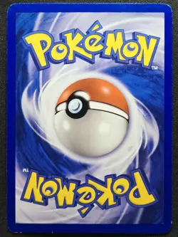 Holon's Voltorb 71/113 EX Delta Species 2005 - Pokemon TCG - Image 2