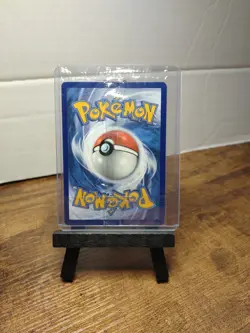 Pokemon TCG Koraidon SV Black Star Promos SVP014 Holo Promo - Image 2