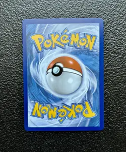 Mewtwo V - SWSH229 - Black Star Promo Full Art Holo Rare! - Pokemon Go *NM/M - Image 3