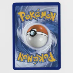 Gothitelle SVP211 White Flare Illustration Rare Black Star Promo Pokemon TCG NM+ - Image 2