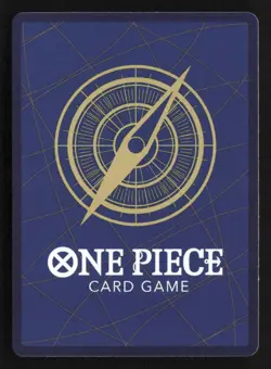 Sabo - (Reprint) SEC OP07-118 NM - One Piece TCG - Image 2