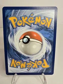Reshiram V - 172/195 - Pokemon Silver Tempest Sword & Shield Full Art Card NM - Image 2