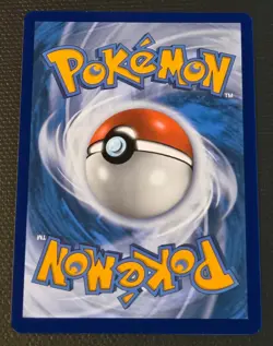 Pikachu SWSH039 SWSH: Sword & Shield Promo Cards Holo - Image 2