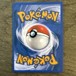 Pokemon Card - Buddy-Buddy Poffin Twilight Masquerade 223/167 Hyper Rare 2024 - Image 2