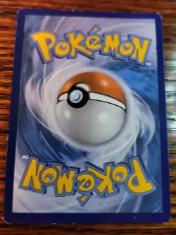 Pokemon Zapdos 29/83 Generations Full Art Ultra Rare Light Play English - Image 3