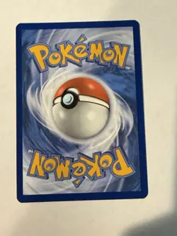 Galarian Moltres SWSH284 SWSH: Sword & Shield Promo Cards Holo - Image 2
