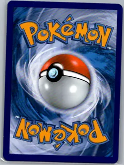 Charizard EX 12/108 XY - Evolutions - Pokemon Card - NM - Image 2
