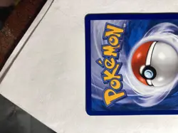 Pokemon Piplup Promo + FREE extra Rare card! - Image 4