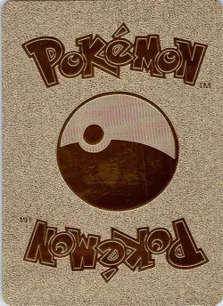 Pokemon Gold Foil Fan Art Card CHARIZARD GX 250HP 150/147 Rainbow - Image 2