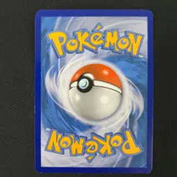 WHOLE SWIRL 🌀💫 Charizard 20/149 Cosmos Holo XY Blister Nintendo Pokemon Card - Image 4