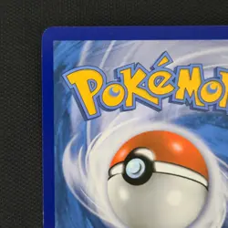 WHOLE SWIRL 🌀💫 Charizard 20/149 Cosmos Holo XY Blister Nintendo Pokemon Card - Image 5