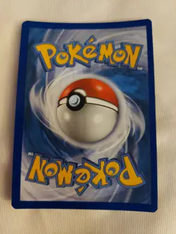 Snorlax (140/202) Cosmos Holographic Promo Pokemon Card - Image 3