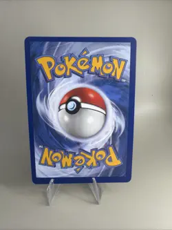 Alolan Exeggutor V SWSH225 SWSH: Sword & Shield Promo Cards Holo - Image 2
