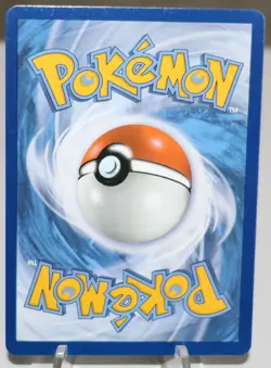 Meowth VMAX SWSH005 SWSH: Sword & Shield Promo Cards Holo - Image 4