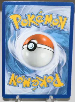 Meowth VMAX SWSH005 SWSH: Sword & Shield Promo Cards Holo - Image 5