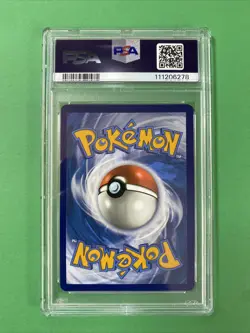 2023 Pokemon SWSH Full Art ARCEUS VSTAR Crown Zenith Secret - PSA 10 🔥 NEW CERT - Image 2