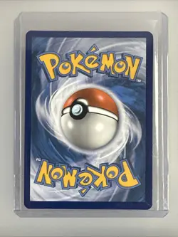Pikachu - (General Mills) SWSH039 Miscellaneous Cards & Products Holo - Image 2