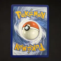 Pokemon TCG Pidgey Illustration Rare Card 207/197 Sv03: Obsidian Flames Nm - Image 2