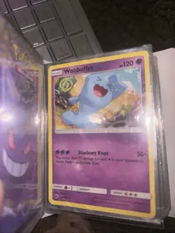Pokemon Base Set Cards with Charzard Ex - Image 5