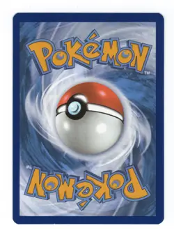 Mimikyu - Promo SV: Scarlet & Violet Promo Cards 075 NM - Image 2