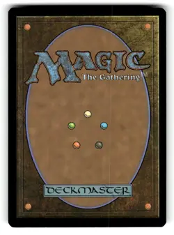 Mistvault Bridge 249 Common Modern Horizons 2 Magic: The Gathering Near Mint - Image 2