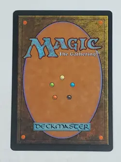 MTG Raise Dead (Chinese 4th Edition (BB)/Black/C) - BGM - Image 2