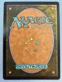 Shamanic Revelation (JP Alt Art) - NM - MTG Secrets of Strixhaven SOA #122 Rare - Image 2