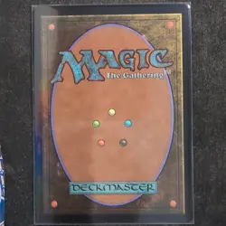 Trinisphere - Double Masters (MTG) - Image 2
