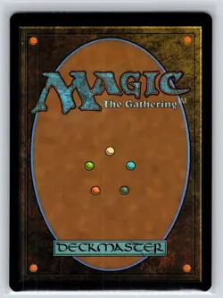 Yosei, the Morning Star 039/249 Rare The List Reprints Magic: The Gathering NM - Image 2
